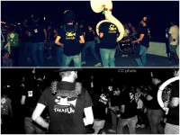 /album/galleria-fotografica/paese-di-gertrude2584-jpg/